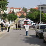 kizi ve torununu olduren sanik esini 3 ay evden cikarmamis f38a09d8b528
