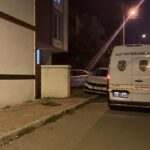 kizini kazara vurup intihar etmisti tartisma arac alimi yuzunden cikmis 34bb7bed88c4