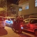 kizini kazara vurup intihar etmisti tartisma arac alimi yuzunden cikmis 58f204b5a9be