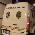 kizini kazara vurup intihar etmisti tartisma arac alimi yuzunden cikmis 7afb66556ace