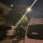 kizini kazara vurup intihar etmisti tartisma arac alimi yuzunden cikmis 9f7a4645eb32