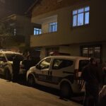 kizini kazara vurup intihar etmisti tartisma arac alimi yuzunden cikmis c168b627ba4a