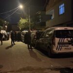kizini kazara vurup intihar etmisti tartisma arac alimi yuzunden cikmis e31e0f086eaf
