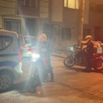 kizini kazara vurup intihar etmisti tartisma arac alimi yuzunden cikmis eb5748ec4a41