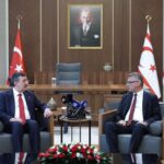 kktcde cumhurbaskani erhurman gorevi devraldi 7e7e1c3230db
