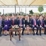 kktcde cumhurbaskani erhurman gorevi devraldi adb489cffe31