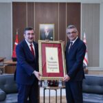 kktcde cumhurbaskani erhurman gorevi devraldi b9fc375ea73f