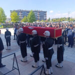 kktcde kazada hayatini kaybeden tegmen afyonkarahisarda topraga verildi 7f420485379c