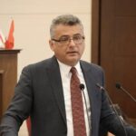 kktcde resmi olmayan sonuclara gore cumhurbaskanligi secimini tufan erhurman kazandi fotograf eklendi 28abaa9e7769