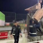 kocaelide bir tirda 49 bin 750 paket kacak sigara ele gecirildi 13f21421c333