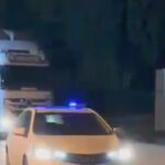 kocaelide bir tirda 49 bin 750 paket kacak sigara ele gecirildi 79e9ec564f3e