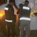 kocaelide bir tirda 49 bin 750 paket kacak sigara ele gecirildi ae5faca292bb