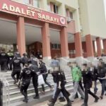 kocaelide is yerini kursunlayan suc orgutune operasyon 12 tutuklama 15de08aaa92b