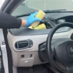 kocaelide otomobile zulalanmis 45 kilo eroin ele gecirildi 89b5903d4eaf