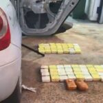 kocaelide otomobile zulalanmis 45 kilo eroin ele gecirildi e895692f2f4a