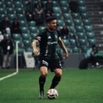 kocaelispor corendon alanyaspor 2 0 1d7e559e31d2