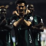 kocaelispor corendon alanyaspor 2 0 3d39a84c455b
