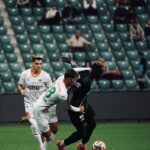 kocaelispor corendon alanyaspor 2 0 7622215762a4