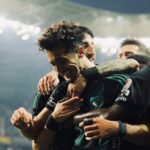 kocaelispor corendon alanyaspor 2 0 a4bbaaffb996