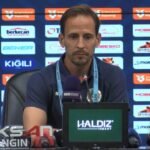 kocaelispor corendon alanyaspor macinin ardindan 74ea02edb519