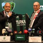 kocaelispora yeni stat isim sponsoru 4be31f336087