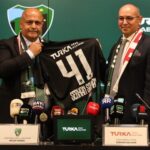 kocaelispora yeni stat isim sponsoru 867342a7f911