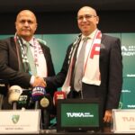 kocaelispora yeni stat isim sponsoru e8ad555593eb
