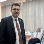 kok hucre nakli bekleyen 11 aylik omer icin seferberlik 671ed06261c9