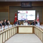 komisyon baskani korkmaz tarsim zirai don icin 18 milyar 674 milyon lira odedi 7df77c0654f5