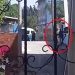 komsu cift ile kizlarinin oldurulmesi davasinda yeniden yargilanan saniga tahrik indirimli 18 yil hapis video eklendi 38193953fc16