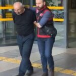 komsu cift ile kizlarinin oldurulmesi davasinda yeniden yargilanan saniga tahrik indirimli 18 yil hapis video eklendi 7b91a21826c6