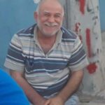 komsu cift ile kizlarinin oldurulmesi davasinda yeniden yargilanan saniga tahrik indirimli 18 yil hapis video eklendi 85debb7fd8c4