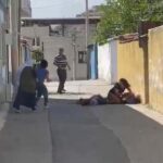komsu cift ile kizlarinin oldurulmesi davasinda yeniden yargilanan saniga tahrik indirimli 18 yil hapis video eklendi 925a949c8225