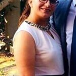 komsu cift ile kizlarinin oldurulmesi davasinda yeniden yargilanan saniga tahrik indirimli 18 yil hapis video eklendi b756e79c16c7