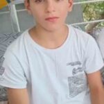 Komşusunun motosikletini izinsiz alıp, duvara çarpıp öldü 1 komsusunun motosikletini izinsiz alip duvara carpip oldu bf76c074e268