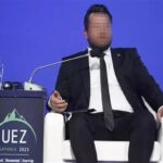 konkordato ilan eden insaat firmasina dolandiricilik sorusturmasinda 3 tutuklama d941c4d8f621