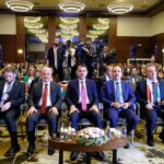 konya bakan kurum insanligin ortak vicdanina yapilan barbar saldiriyi lanetliyorum video eklendi 5fd8f3d287b1