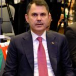 konya bakan kurum insanligin ortak vicdanina yapilan barbar saldiriyi lanetliyorum video eklendi 893bb824d183