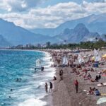 konyaalti sahili yazi aratmadi 3063d7265b9a