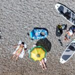 konyaalti sahili yazi aratmadi 3fac2a5f9d21