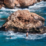 konyaalti sahili yazi aratmadi 70d31467533c