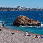 konyaalti sahili yazi aratmadi 793ddbd53aea