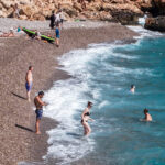 konyaalti sahili yazi aratmadi c45d7979934e