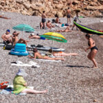 konyaalti sahili yazi aratmadi dd9048595da1