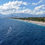 konyaalti sahili yazi aratmadi fa8d65a3d263