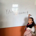 konyada 1 ogretmenli 1 ogrencili okulda 29 ekim toreni 1e8bae658807