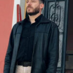 konyada 1 ogretmenli 1 ogrencili okulda 29 ekim toreni 4efa3cb36d4d