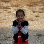 konyada 1 ogretmenli 1 ogrencili okulda 29 ekim toreni 62f55fdad36d