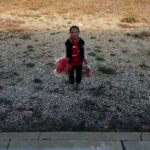 konyada 1 ogretmenli 1 ogrencili okulda 29 ekim toreni b206330a9d04