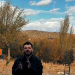 konyada 1 ogretmenli 1 ogrencili okulda 29 ekim toreni ef917f4b4089